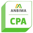 CPA