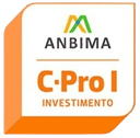 C-PRO I