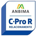 C-PRO R