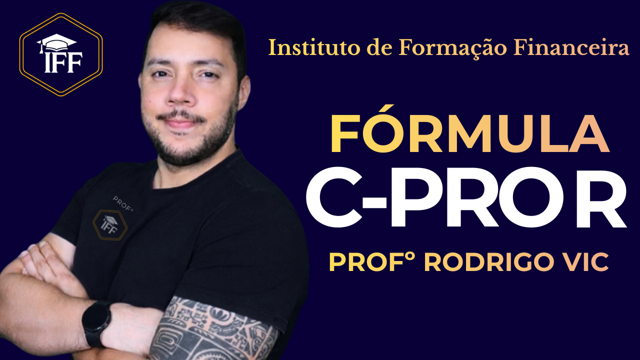 Fórmula C-PRO R