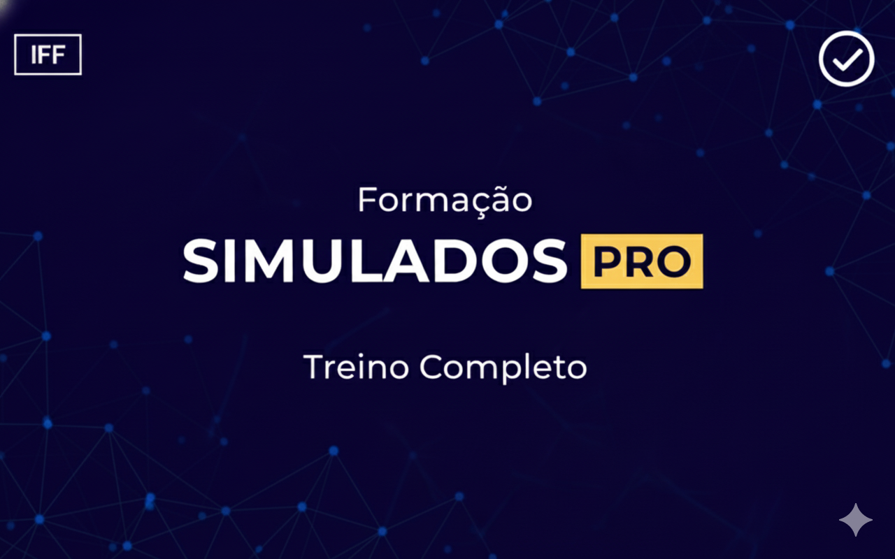 Simulados
