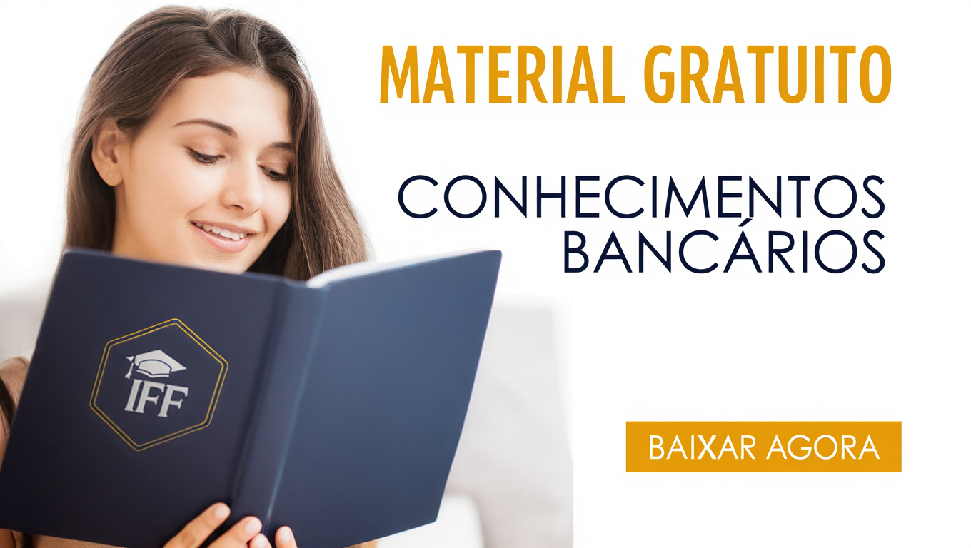 Materiais de Estudo